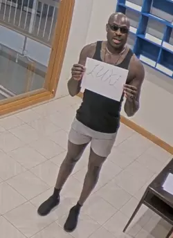 1732511175788.png
