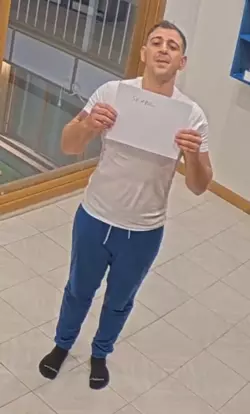 1732511337047.png