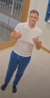 1732511367550.png