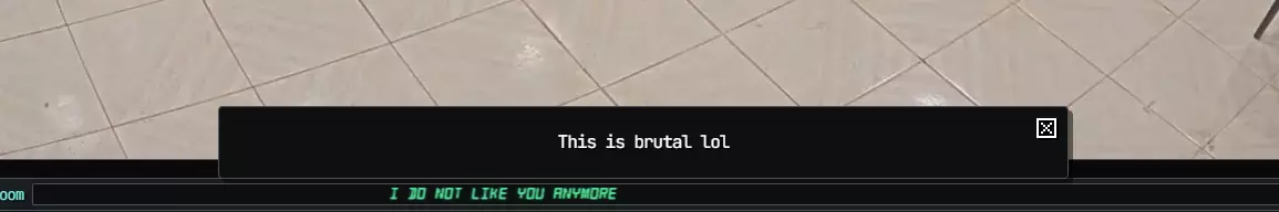 brootal.PNG