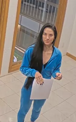 1732511593655.png