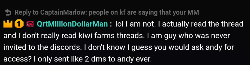 Screenshot_20241125-001205~2.png