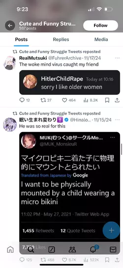 IMG_5309.png