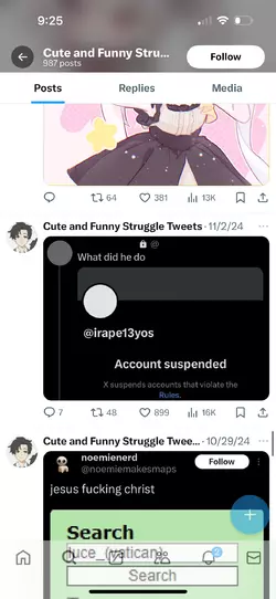 IMG_5313.png