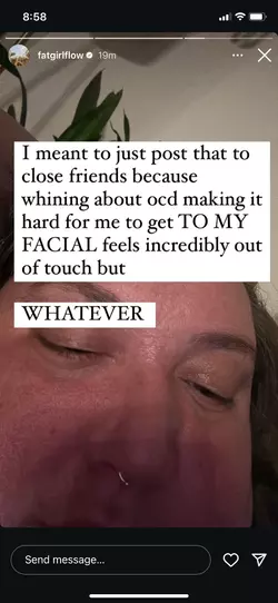 IMG_3132.png