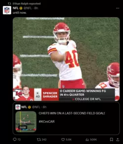 Capture.PNG