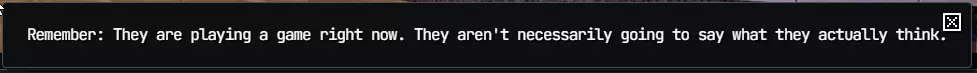 1732513920868.png