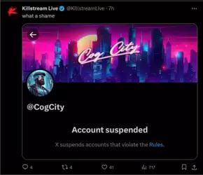 Capture.PNG