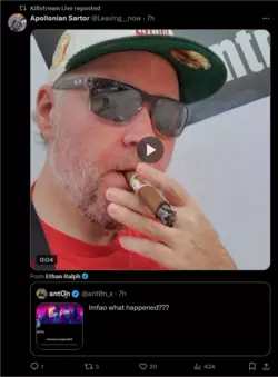 Capture.PNG