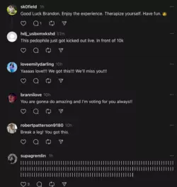 1732514211199.png