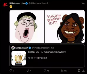 Capture.PNG