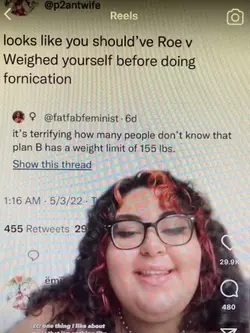1732515007414.png
