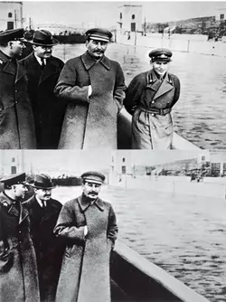 Stalinphoto-3547434944.jpg