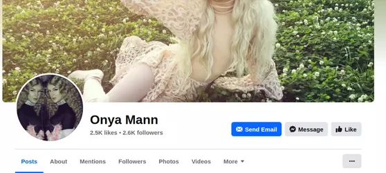 1732515953614.png