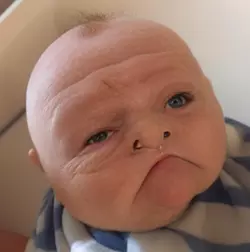 baby josh.jpg