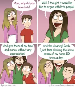 1732516532201.png