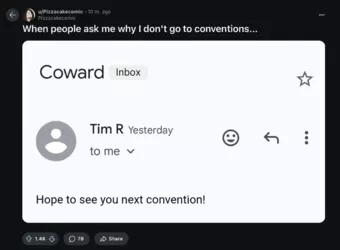 REDDITCRINGE.png