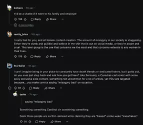 whiteknights.png