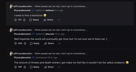 morecringe.png