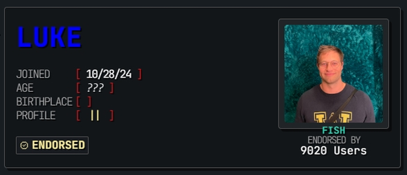 luke end2.jpg