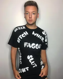1732517778184.png