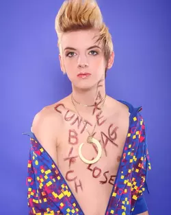 1732517814048.png