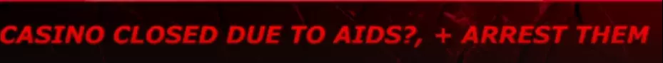 Capture.PNG Capture.PNG