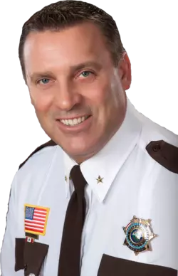 Sheriff Soyka.png Sheriff Soyka.png