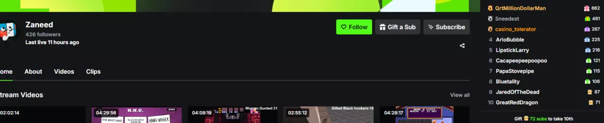 zaneed SUBS.png