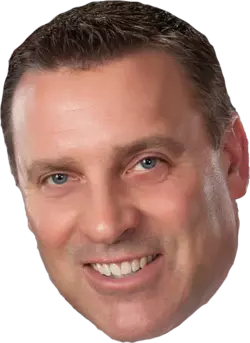 soyka head.png soyka head.png