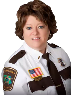 femalecop.png femalecop.png