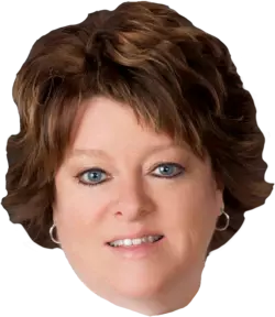 femalecrophead.png femalecrophead.png
