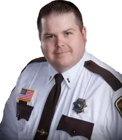 Sean Haney.png Sean Haney.png