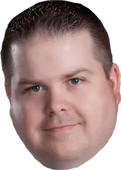 Sean Haneyhead.png Sean Haneyhead.png