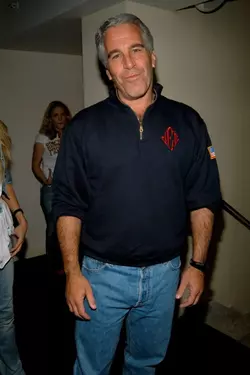 1732518719912.png