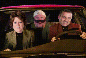 carguntjaillol.gif carguntjaillol.gif