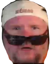 guntface.png guntface.png