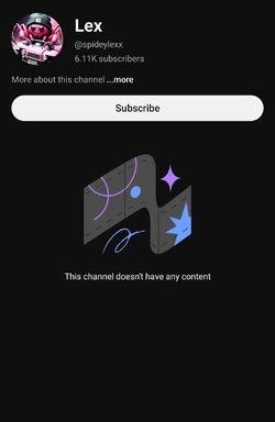 Screenshot_20241125_092823_YouTube.jpg