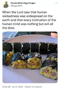 1641413341012.png