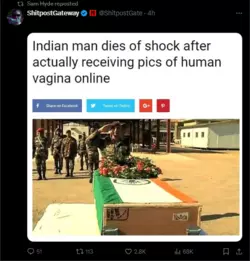 1732521836102.png