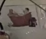 1732522113856.png