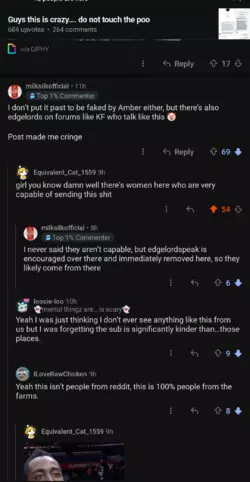 Screenshot_20241125-081019.png