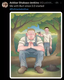 Screenshot_20241125_021906_X.png