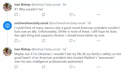 Screenshot 2024-11-25 022127.png