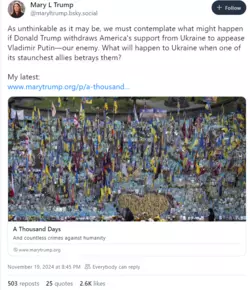 Screenshot 2024-11-25 022152.png