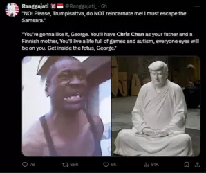 1732526650056.png