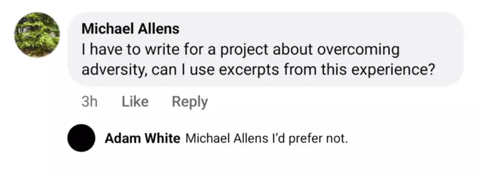 Screenshot_20241125-093017.png
