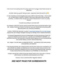 Copy of My experience with TaigaHolic (SaberToothTora)_page-0002.jpg