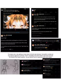 Copy of My experience with TaigaHolic (SaberToothTora)_page-0003.jpg