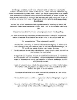 Copy of My experience with TaigaHolic (SaberToothTora)_page-0009.jpg